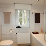 Dom wakacyjny Brise Remise -seepark Heringsdorf