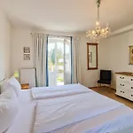 Brise Remise -seepark Χέρινγκσντορφ