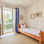 Brise Remise -seepark Σπίτι διακοπών Χέρινγκσντορφ
